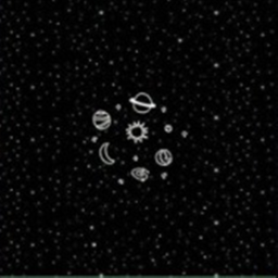 space
