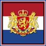 Republic of the Seven United Netherlands