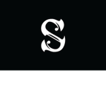 Supreme Clothing⋆