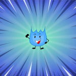 Mrbluefire