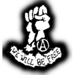 Anarchist