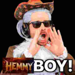 BenJammins