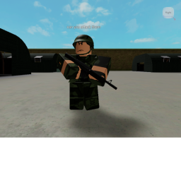 Battle {BETA TESTING}