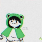 Kawia