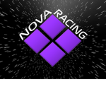 NOVA RACING Group Thumbnail