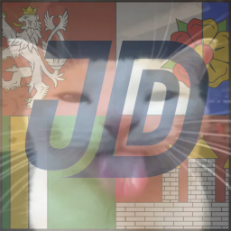 Jihočeské Dráhy | NEW