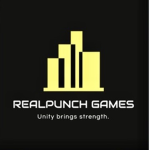 RealPunchGames