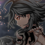 - Gen-shin Group -