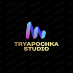 Tryapochka Studio