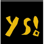 yourbaconist Productions