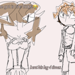~ FPE DW AND MD FAN CLUB ~