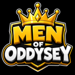 Man of Oddysey