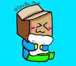 EpicBoi official group!