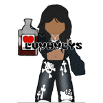 LUVHVLYS