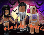 Dxvrbx