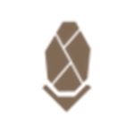 [AO] Gnome