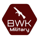 [BWK] Military
