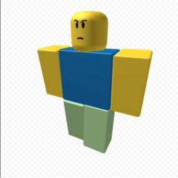 this is a normal game FOR FUN icon