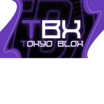 TBX COMMUNITY