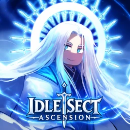 [🎉RELEASE] Idle Sect Ascension icon