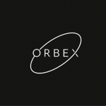 Orbex
