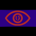 The Ultzala Cult