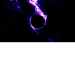 _Lunar_