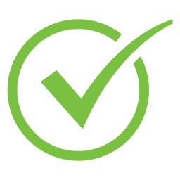 Silent Forest icon