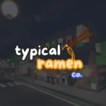 typical ramen co. Group Thumbnail