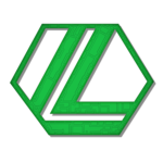 LexCorpᅠ