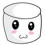 marshmellow bedwars clan