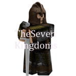 The Seven Kingdoms 