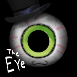 The Eye