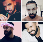 drakes kids!