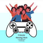 Friends Gaming Club