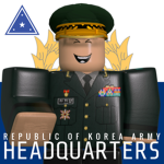 HQ그룹.