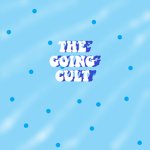 The Going Cult