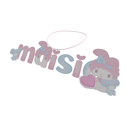 Item Thumbnail