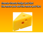 Lol idk whats the name