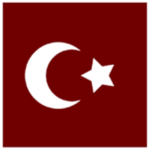 | OİM | Osmanl i İmparatorluğu