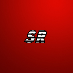Sanctum Rewritten