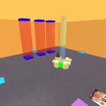 The Doctor Who RP [Junk Removed!]