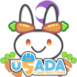 UsaKen