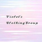 Violet’s Clothing Group