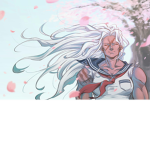 Sakura Stans