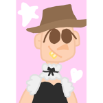 Maid C L E E T U S