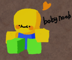 profi players