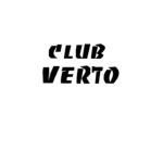 Verto's Productions