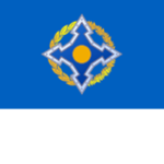 Collective Security Treaty Organization 
