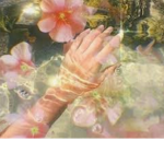 L0VE.ST